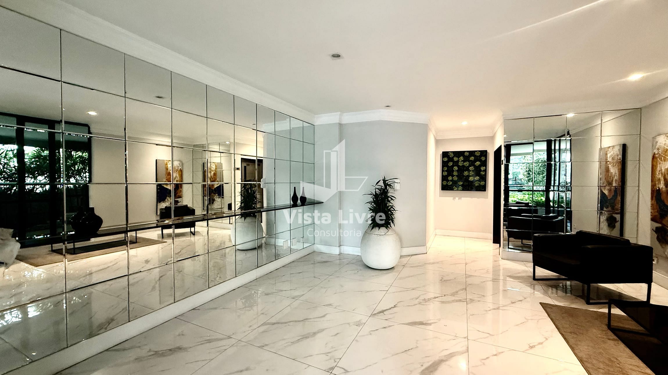 Apartamento, 4 quartos, 146 m² - Foto 40