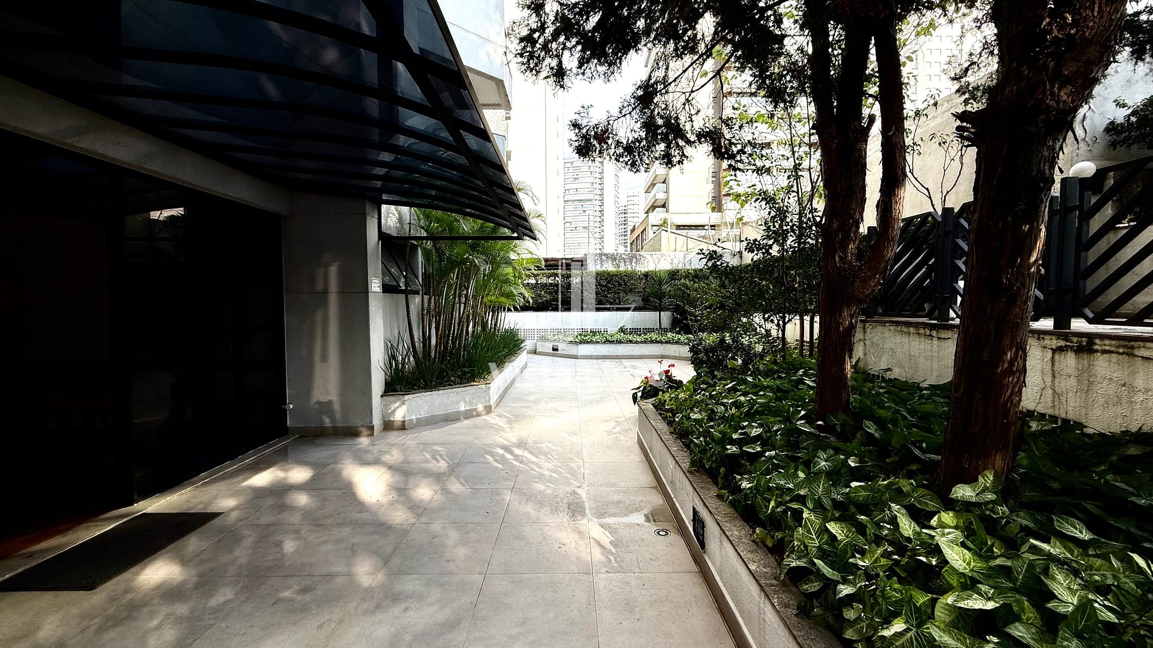 Apartamento, 4 quartos, 146 m² - Foto 39