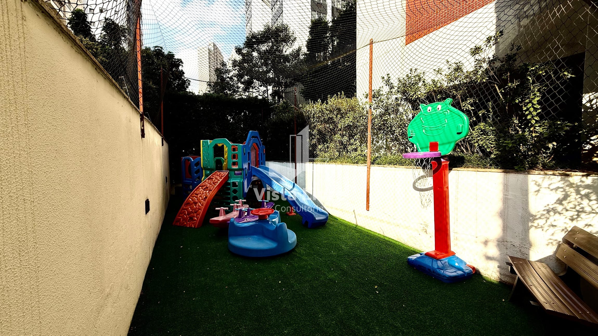 Apartamento, 4 quartos, 146 m² - Foto 38