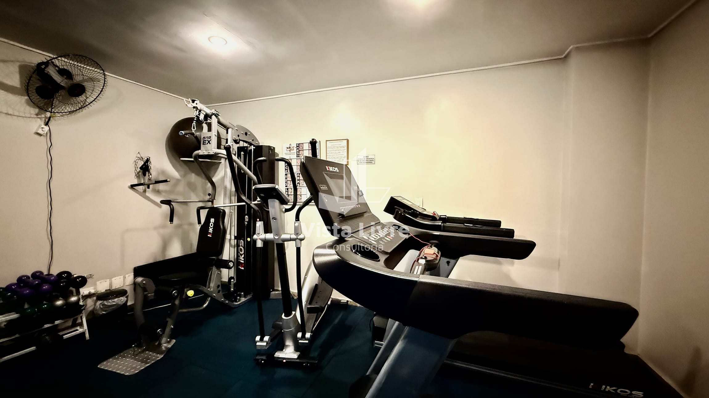 Apartamento, 4 quartos, 146 m² - Foto 35