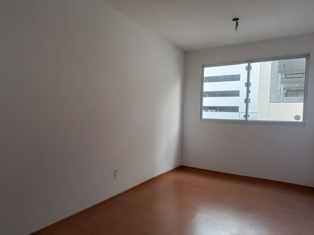 Foto do Apartamento - Apartamento para locação no mais novo condominio Golden CIty, na região do Jardim Las Vegas, Garulhos/SP | Imobiliária Compare