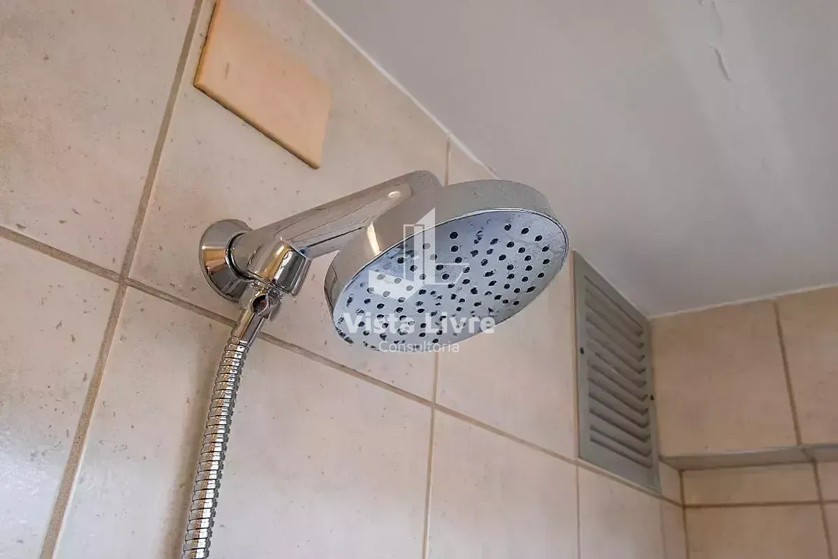 Apartamento, 3 quartos, 124 m² - Foto 24