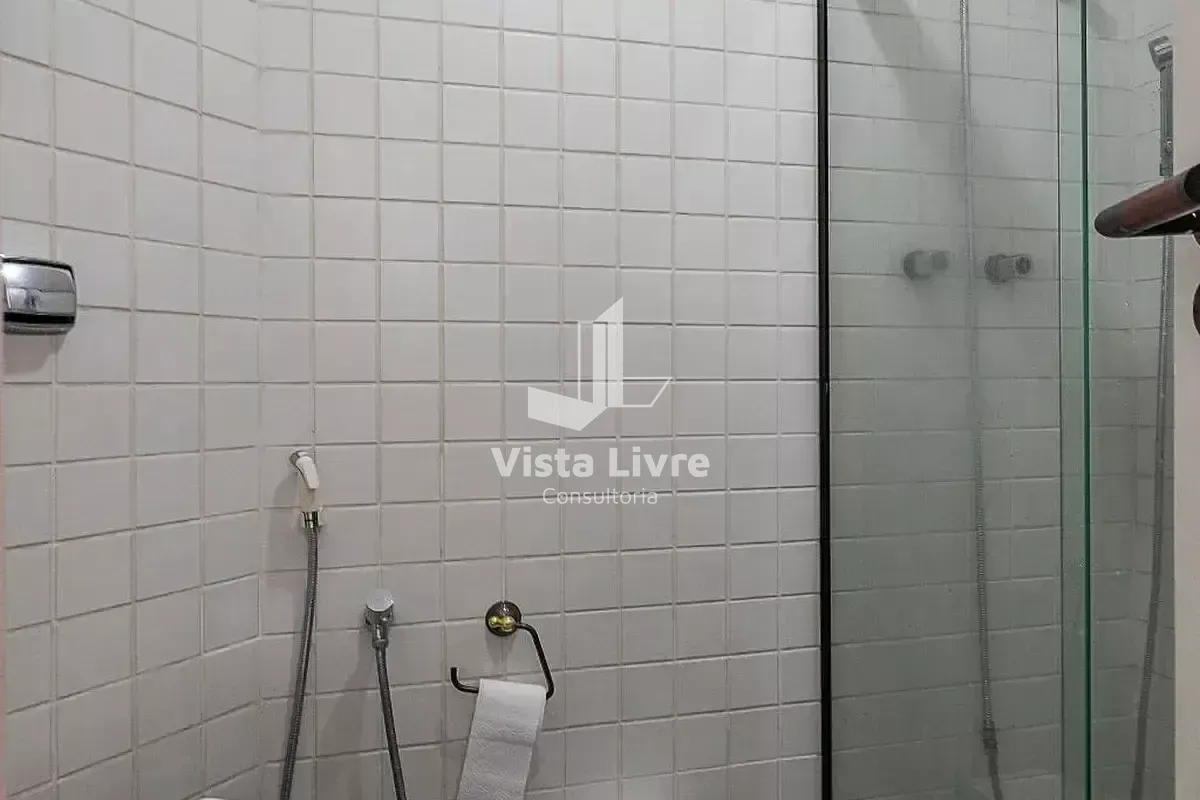 Apartamento, 3 quartos, 124 m² - Foto 27