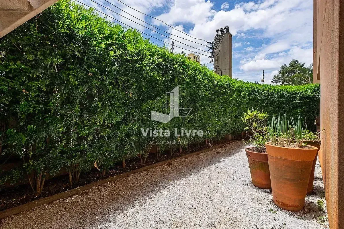 Apartamento, 3 quartos, 124 m² - Foto 33