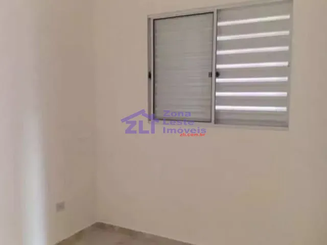 Apartamento 2 quartos e 1 banheiro, à venda ou para alugar, no bairro Chácara Santo Antônio (Zona Leste) em São Paulo
