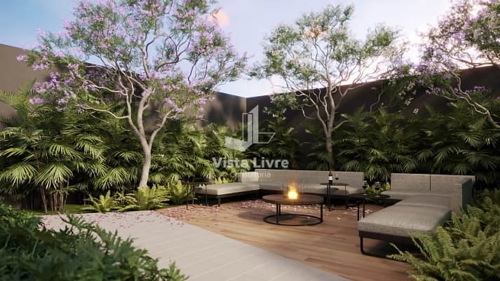 Apartamento à venda com 3 quartos, 69m² - Foto 51