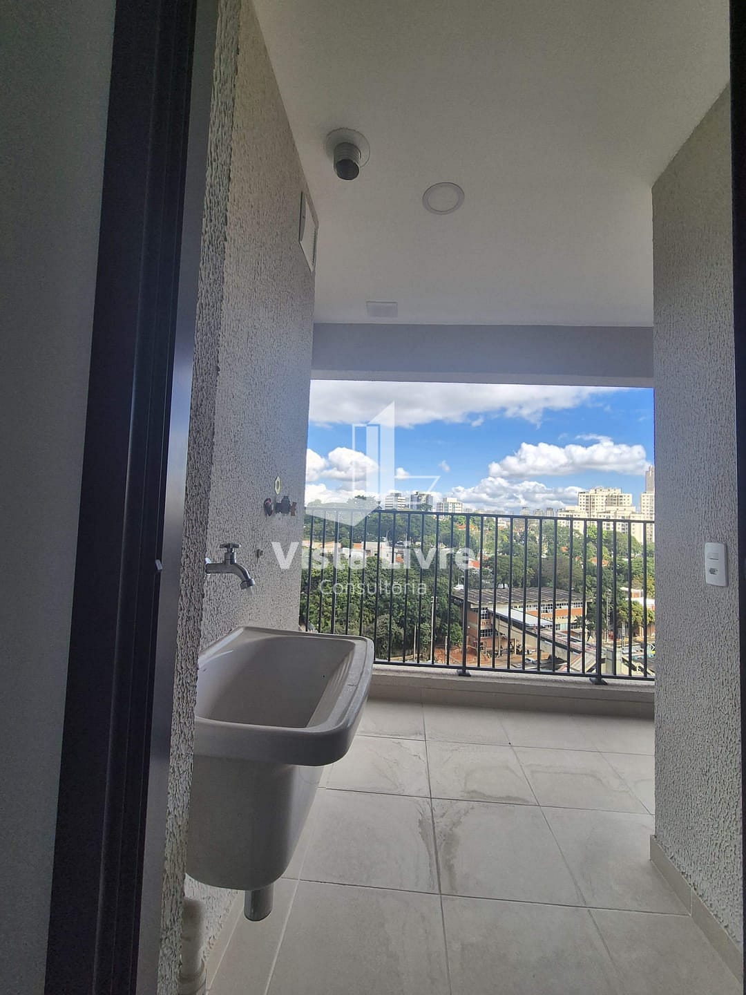 Apartamento à venda com 3 quartos, 69m² - Foto 33