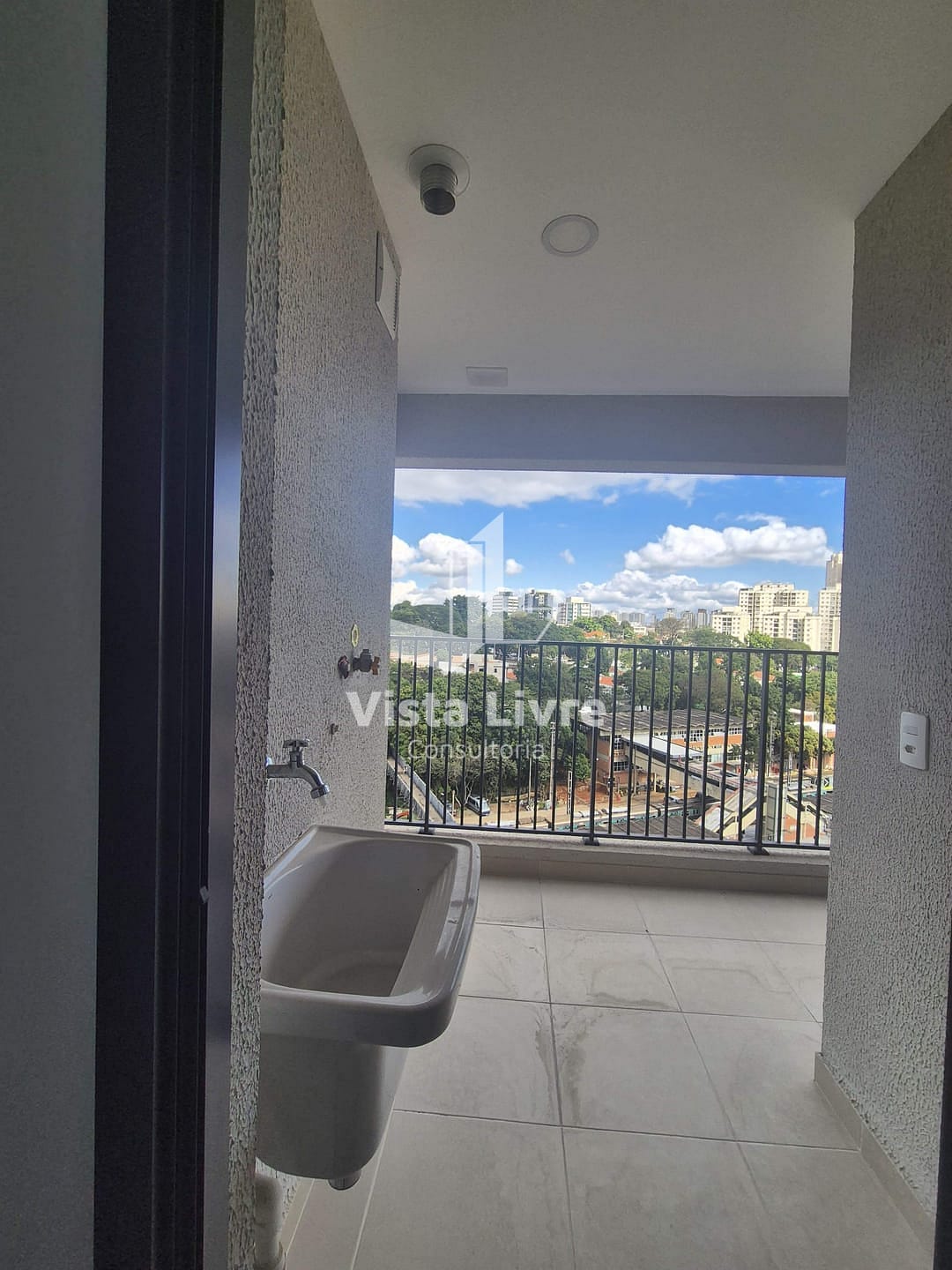 Apartamento à venda com 3 quartos, 69m² - Foto 34