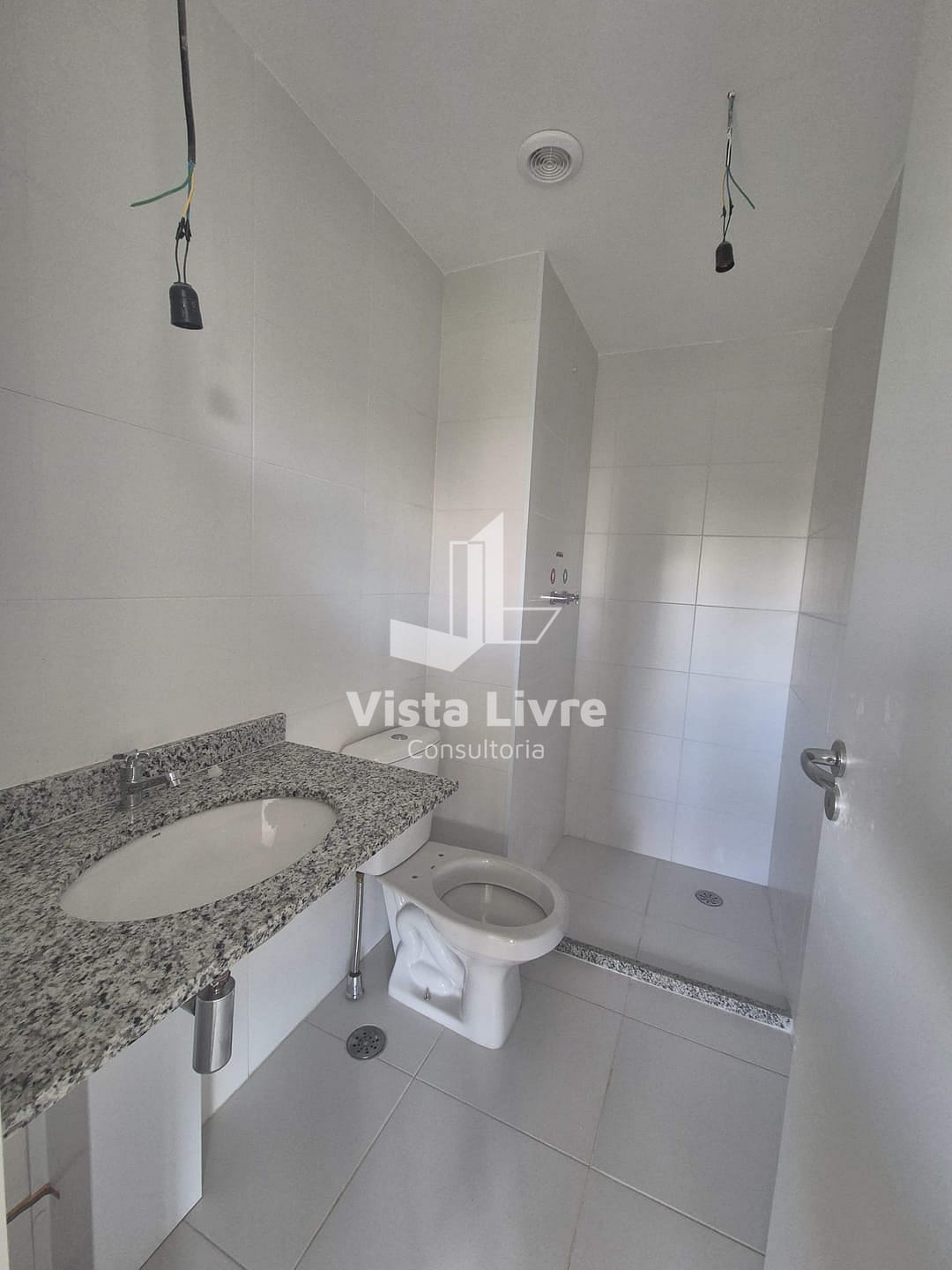 Apartamento à venda com 3 quartos, 69m² - Foto 31