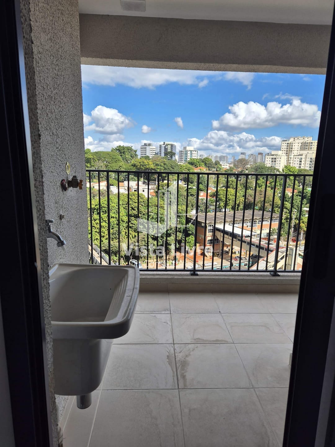 Apartamento à venda com 3 quartos, 69m² - Foto 32
