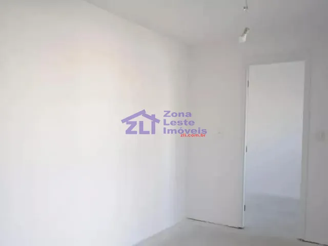 Apartamento 1 quarto e 1 banheiro, à venda, no bairro Belenzinho em São Paulo
