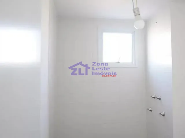 Apartamento 1 quarto e 1 banheiro, à venda, no bairro Belenzinho em São Paulo