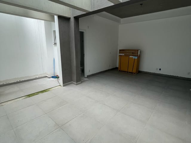 Apartamento com 600m² 1 quarto e 1 banheiro, à venda, no bairro Vila Nova Conceição em São Paulo
