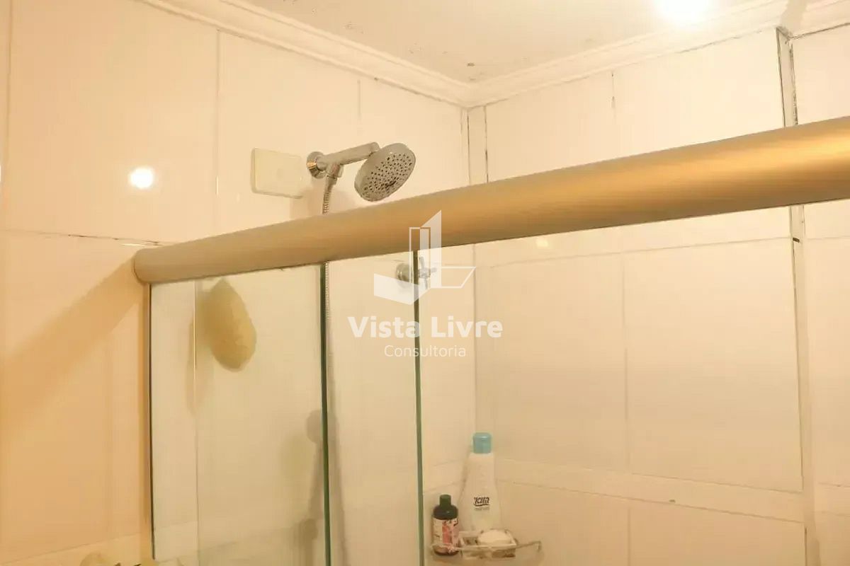 Apartamento, 2 quartos, 127 m² - Foto 34