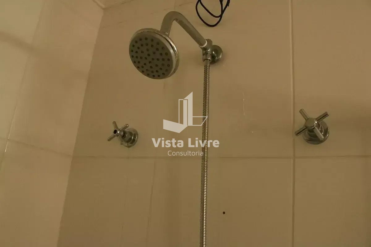 Apartamento, 2 quartos, 127 m² - Foto 35