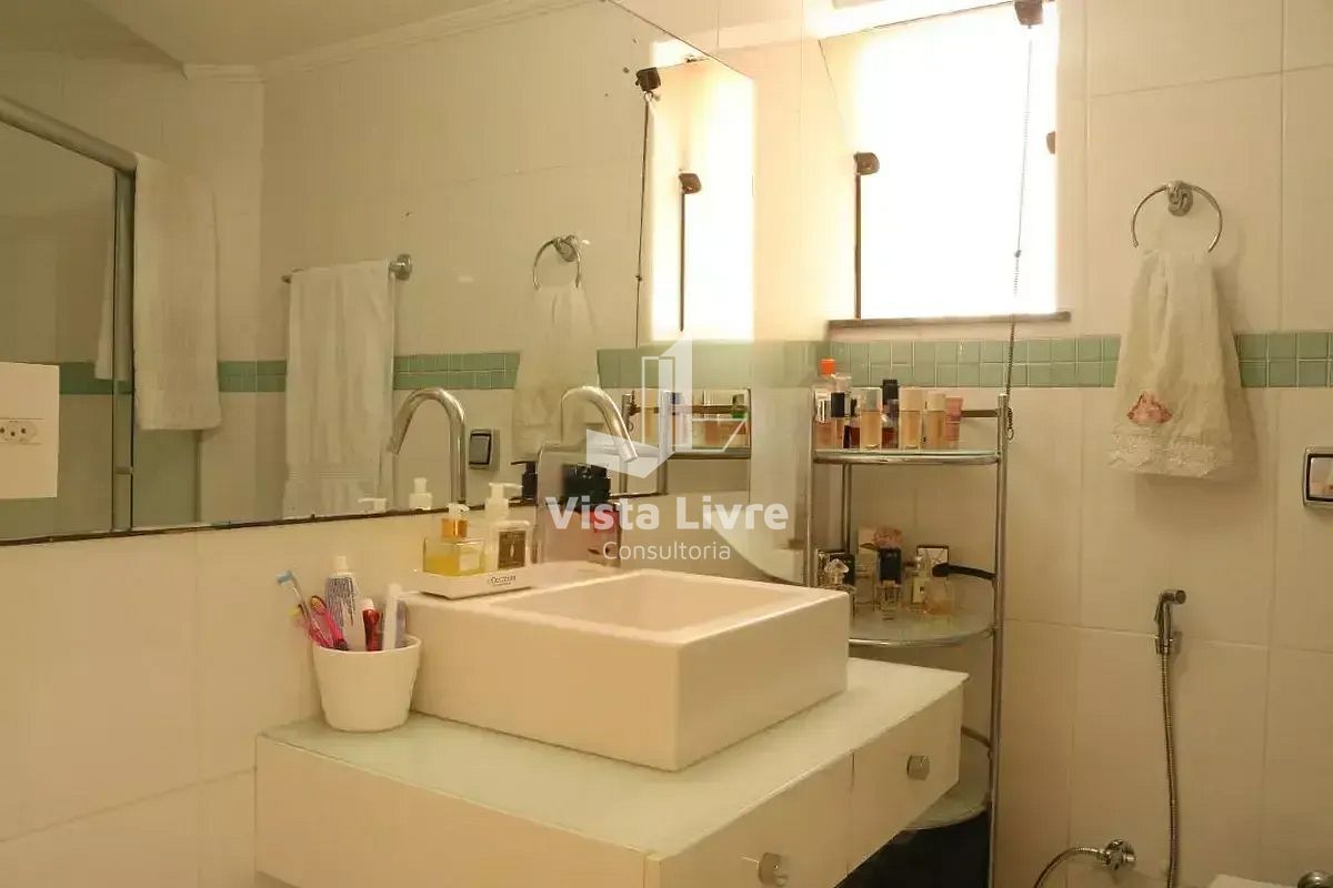 Apartamento, 2 quartos, 127 m² - Foto 32