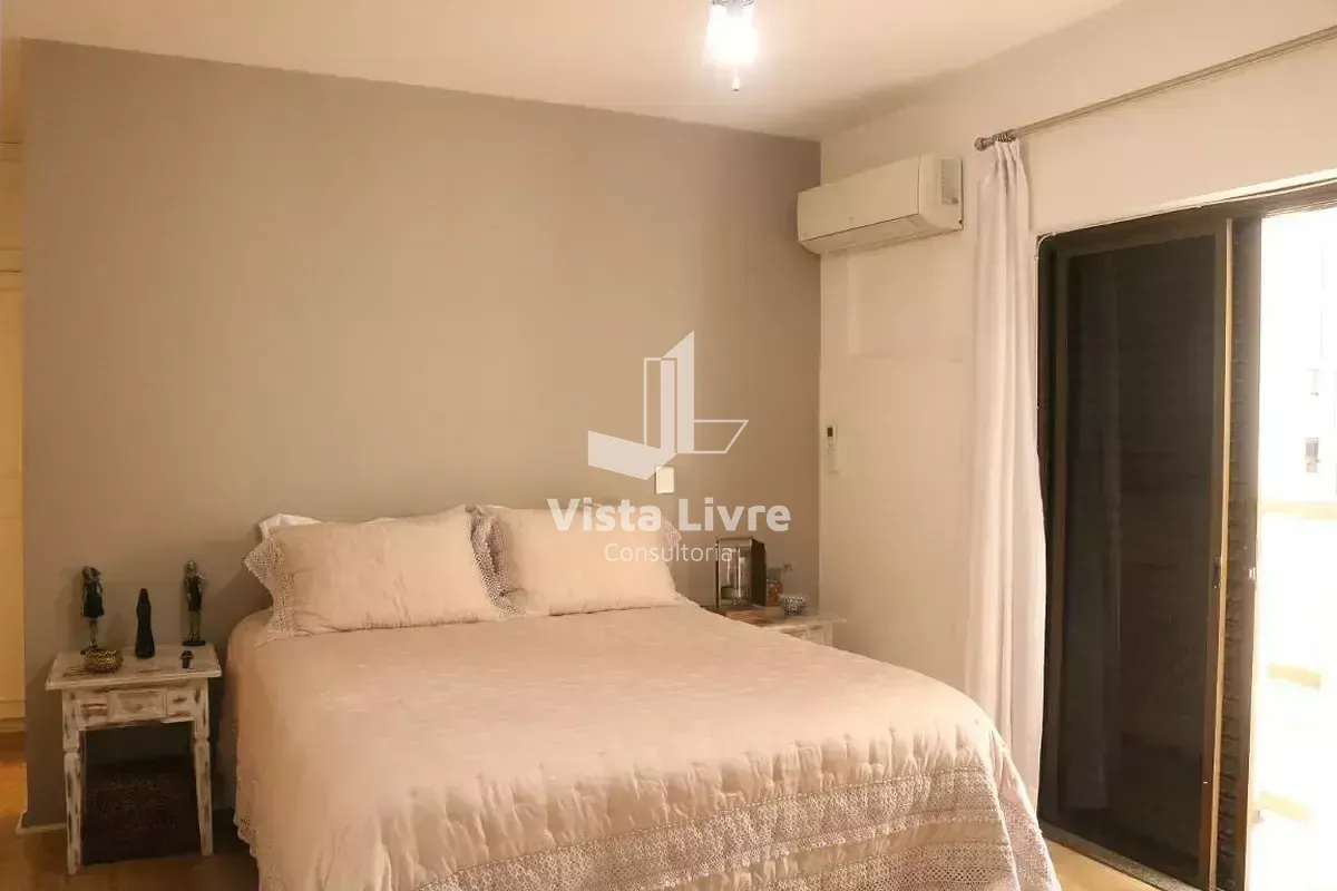 Apartamento, 2 quartos, 127 m² - Foto 12