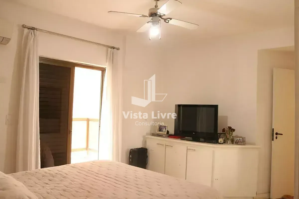 Apartamento, 2 quartos, 127 m² - Foto 16