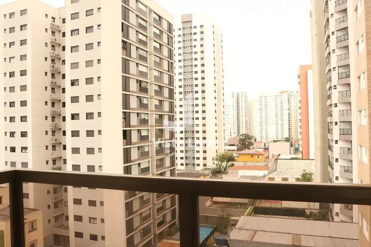 Apartamento, 2 quartos, 127 m² - Foto 5