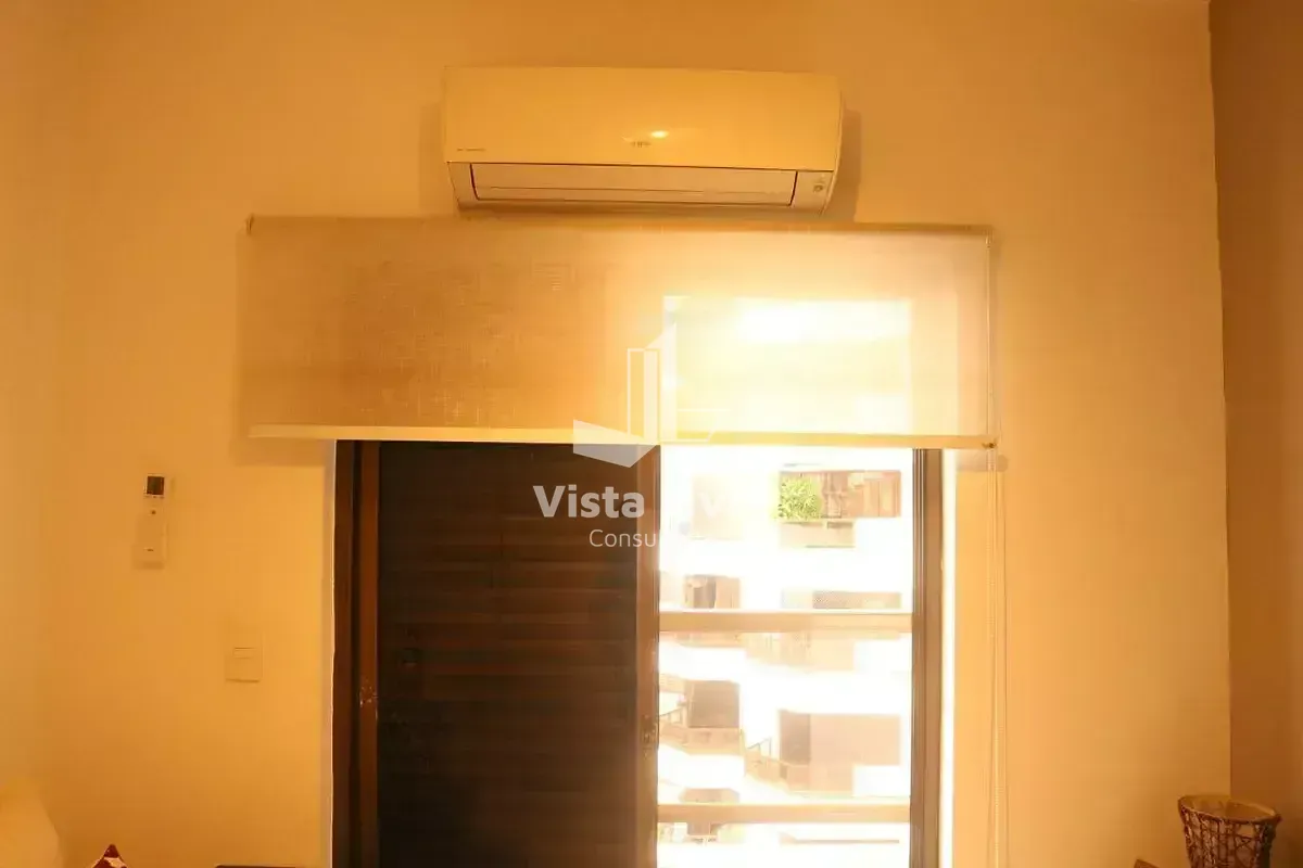 Apartamento, 2 quartos, 127 m² - Foto 21