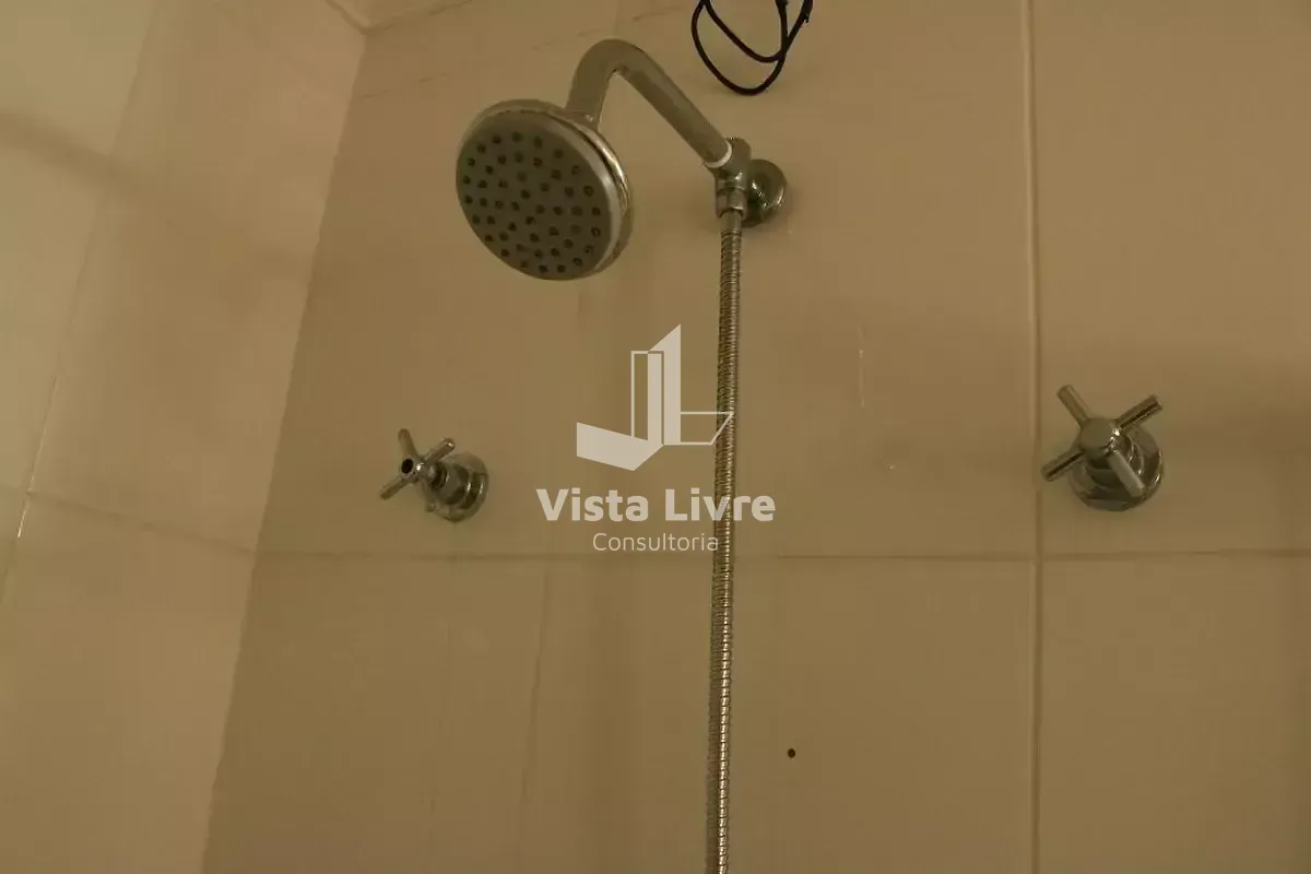 Apartamento, 2 quartos, 127 m² - Foto 35