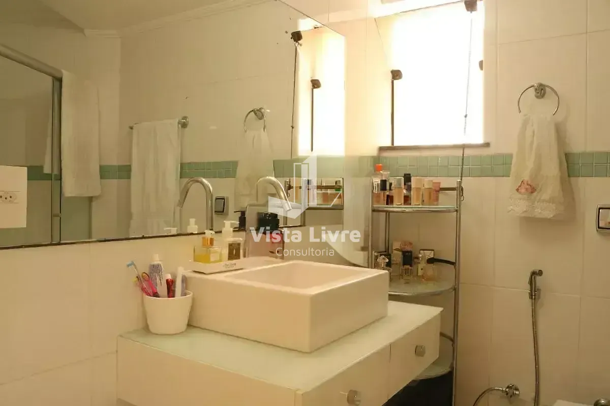 Apartamento, 2 quartos, 127 m² - Foto 32