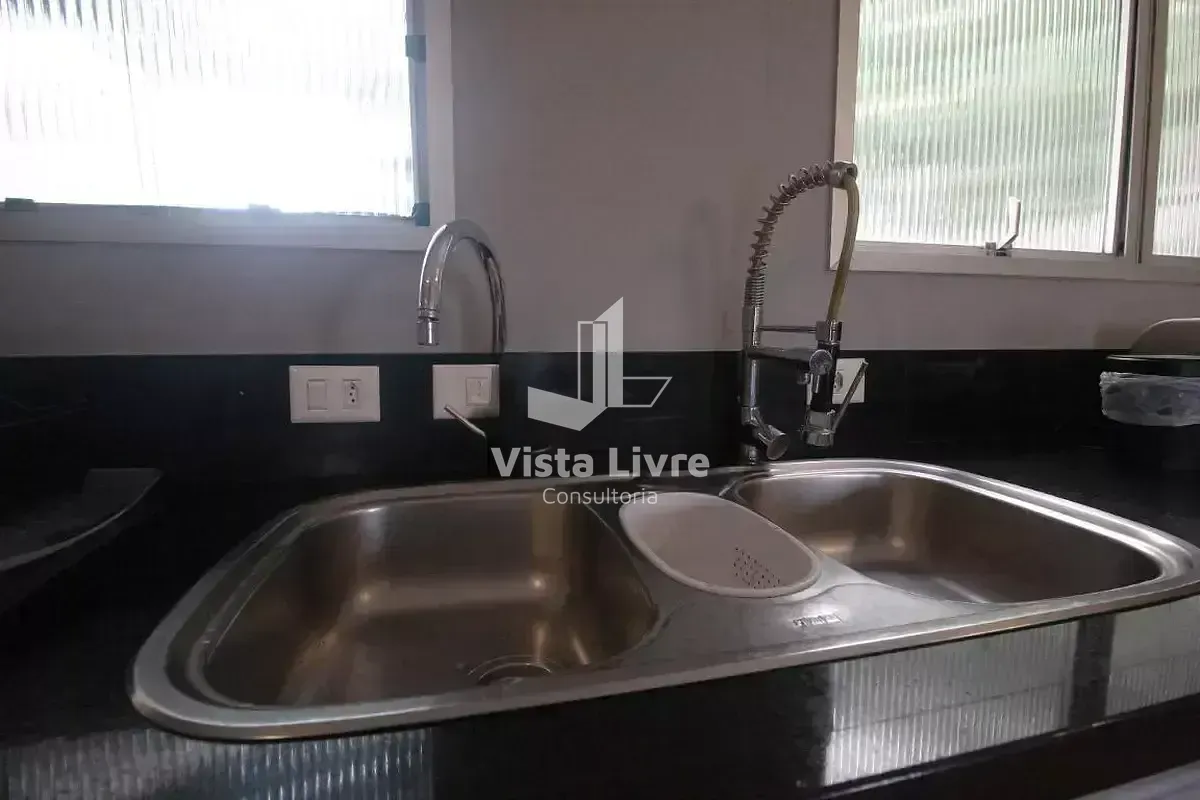 Apartamento, 5 quartos, 200 m² - Foto 19