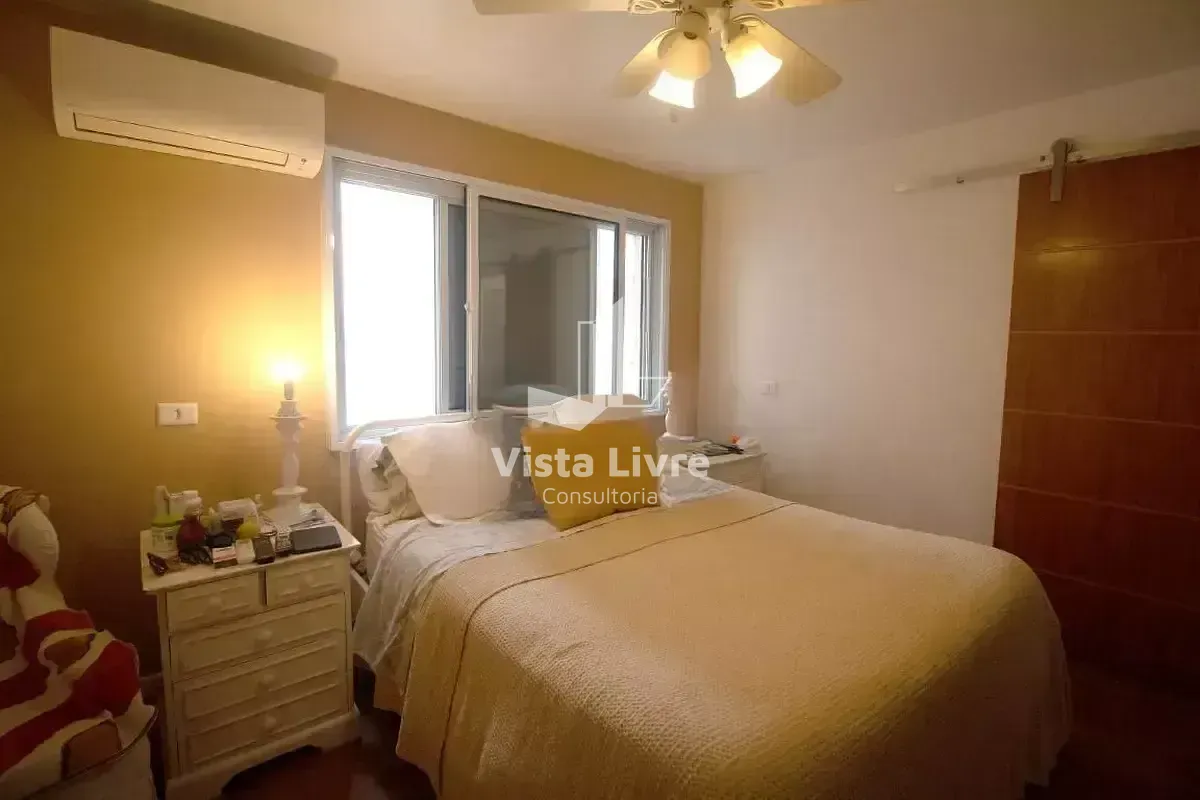 Apartamento, 5 quartos, 200 m² - Foto 42