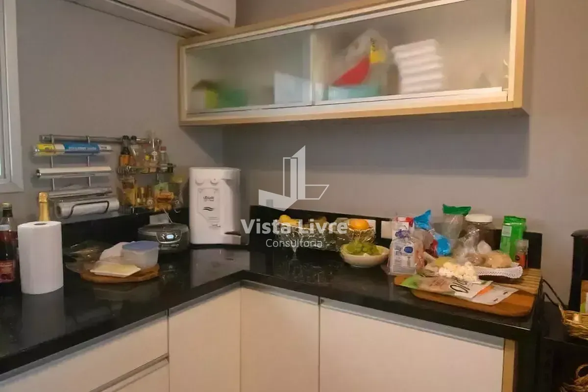 Apartamento, 5 quartos, 200 m² - Foto 18