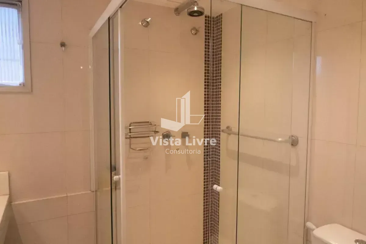 Apartamento, 5 quartos, 200 m² - Foto 47