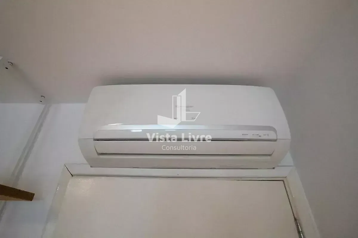 Apartamento, 5 quartos, 200 m² - Foto 48