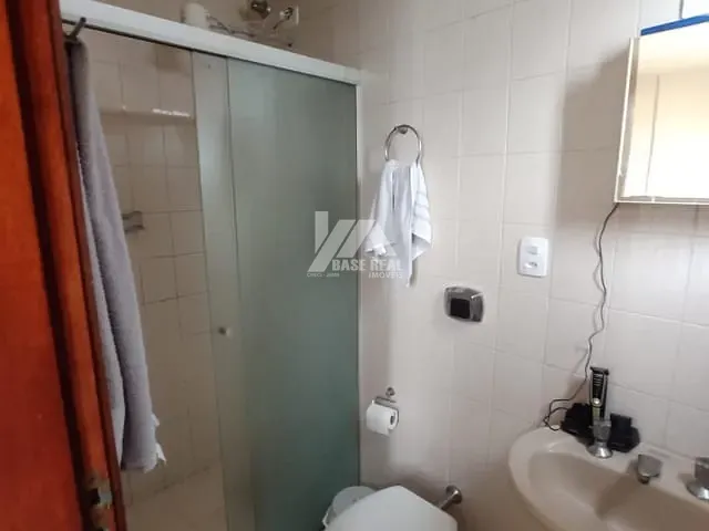 Apartamento com 97m² 3 quartos e 2 banheiros, à venda, no bairro Centro em Ponta Grossa