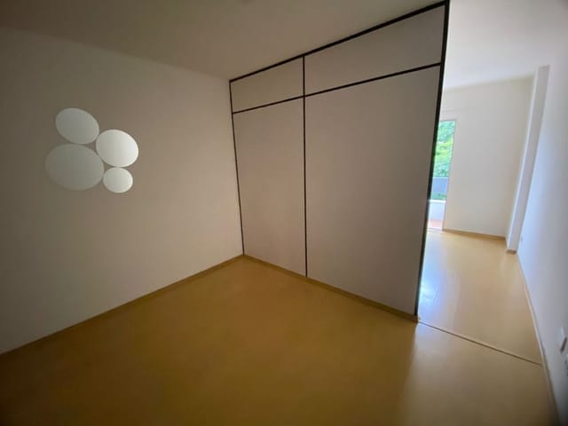 Apartamento 1 quarto e 1 banheiro, para alugar, no bairro Vila Clementino em São Paulo