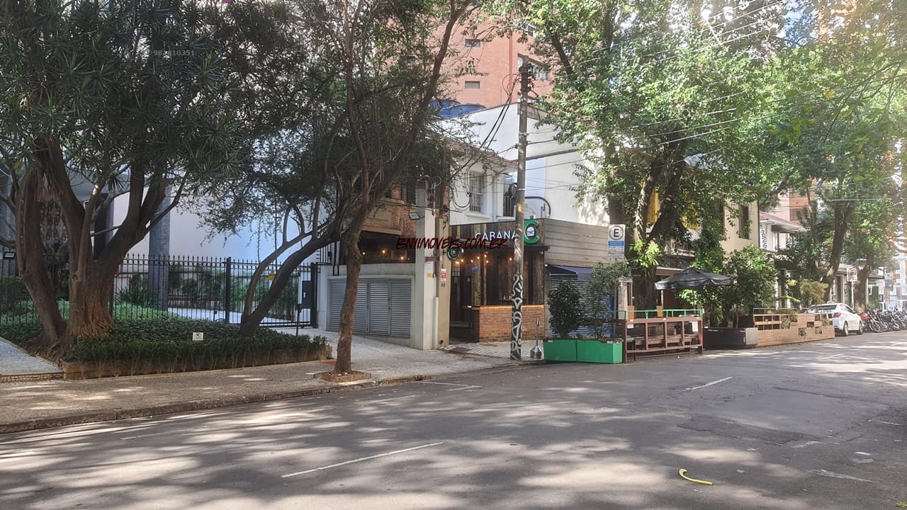 Apartamento, 3 quartos, 222 m² - Foto 11