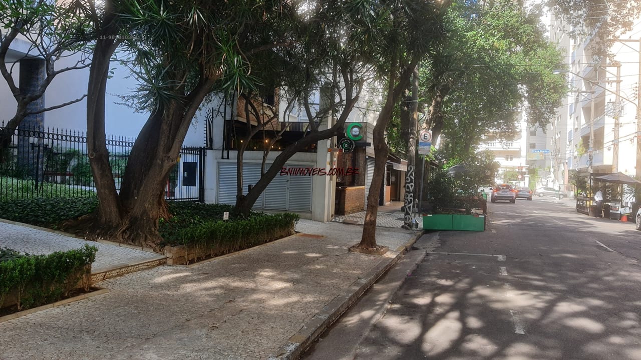 Apartamento, 3 quartos, 222 m² - Foto 10