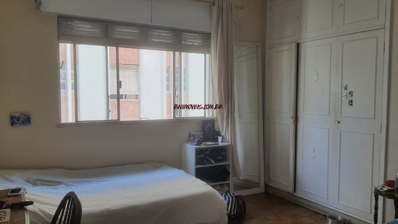 Apartamento, 3 quartos, 222 m² - Foto 6