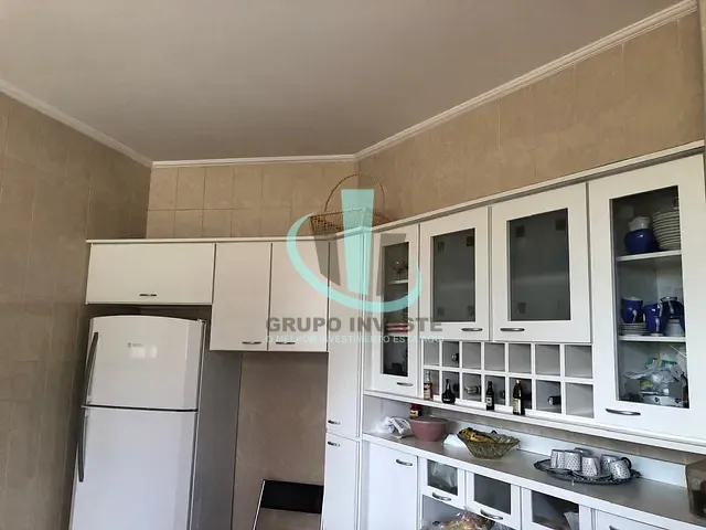 Apartamento com 338m² 3 quartos e 4 banheiros, à venda, no bairro Centro em Araraquara