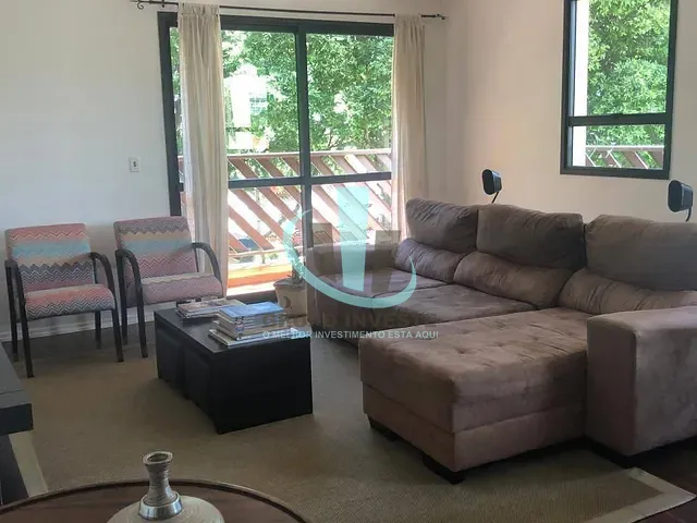 Apartamento com 338m² 3 quartos e 4 banheiros, à venda, no bairro Centro em Araraquara