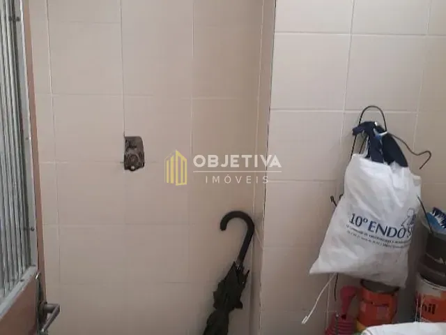 Apartamento 3 quartos e 3 banheiros, à venda, no bairro Bela Vista em Porto Alegre