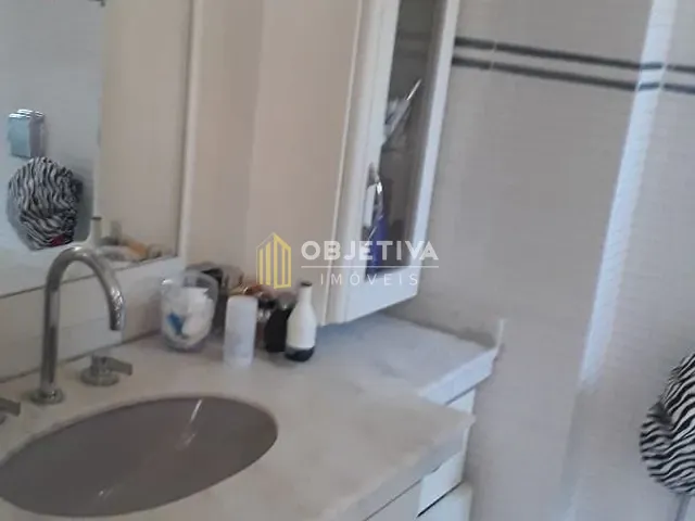 Apartamento 3 quartos e 3 banheiros, à venda, no bairro Bela Vista em Porto Alegre