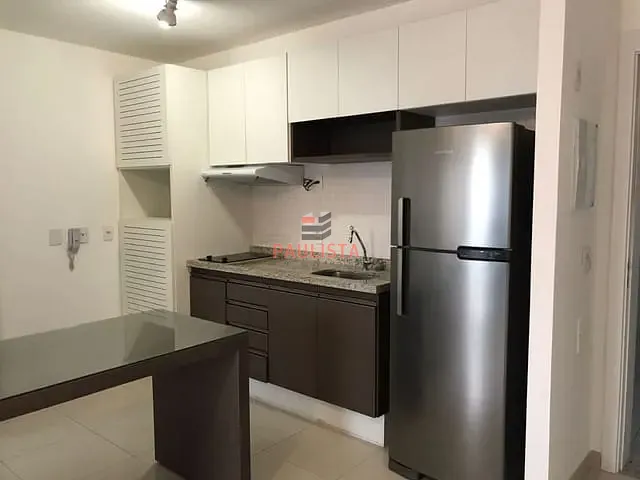 Apartamento 1 quarto e 1 banheiro, à venda, no bairro Saúde em São Paulo