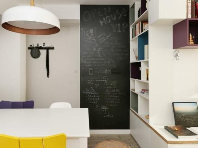 Apartamento com 74m² 2 quartos e 2 banheiros, à venda, no bairro Vila Mascote em São Paulo