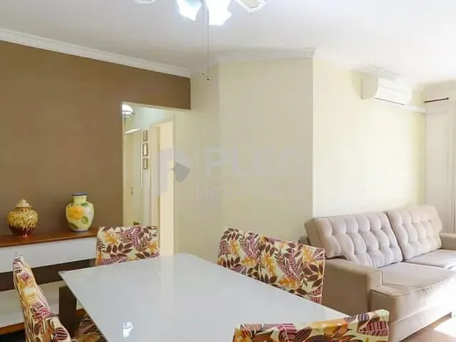 Apartamento 3 quartos e 2 banheiros, à venda, no bairro Santa Teresinha em São Paulo