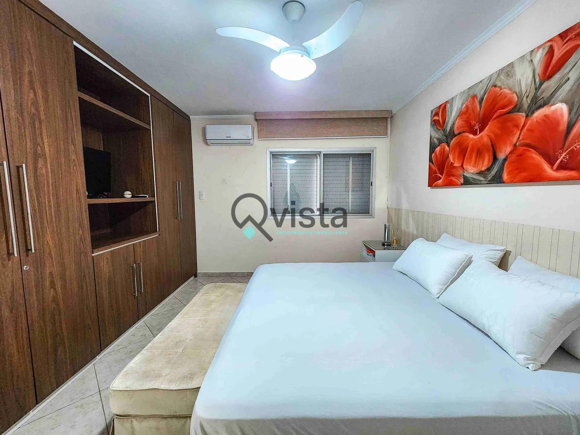 Apartamento, 3 quartos, 120 m² - Foto 7