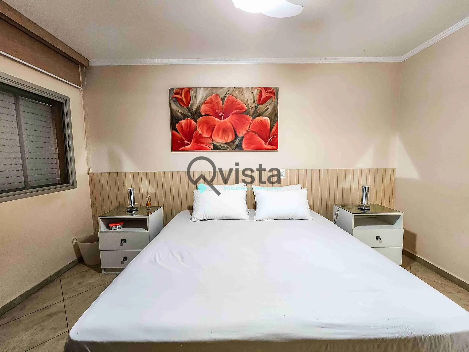 Apartamento, 3 quartos, 120 m² - Foto 8