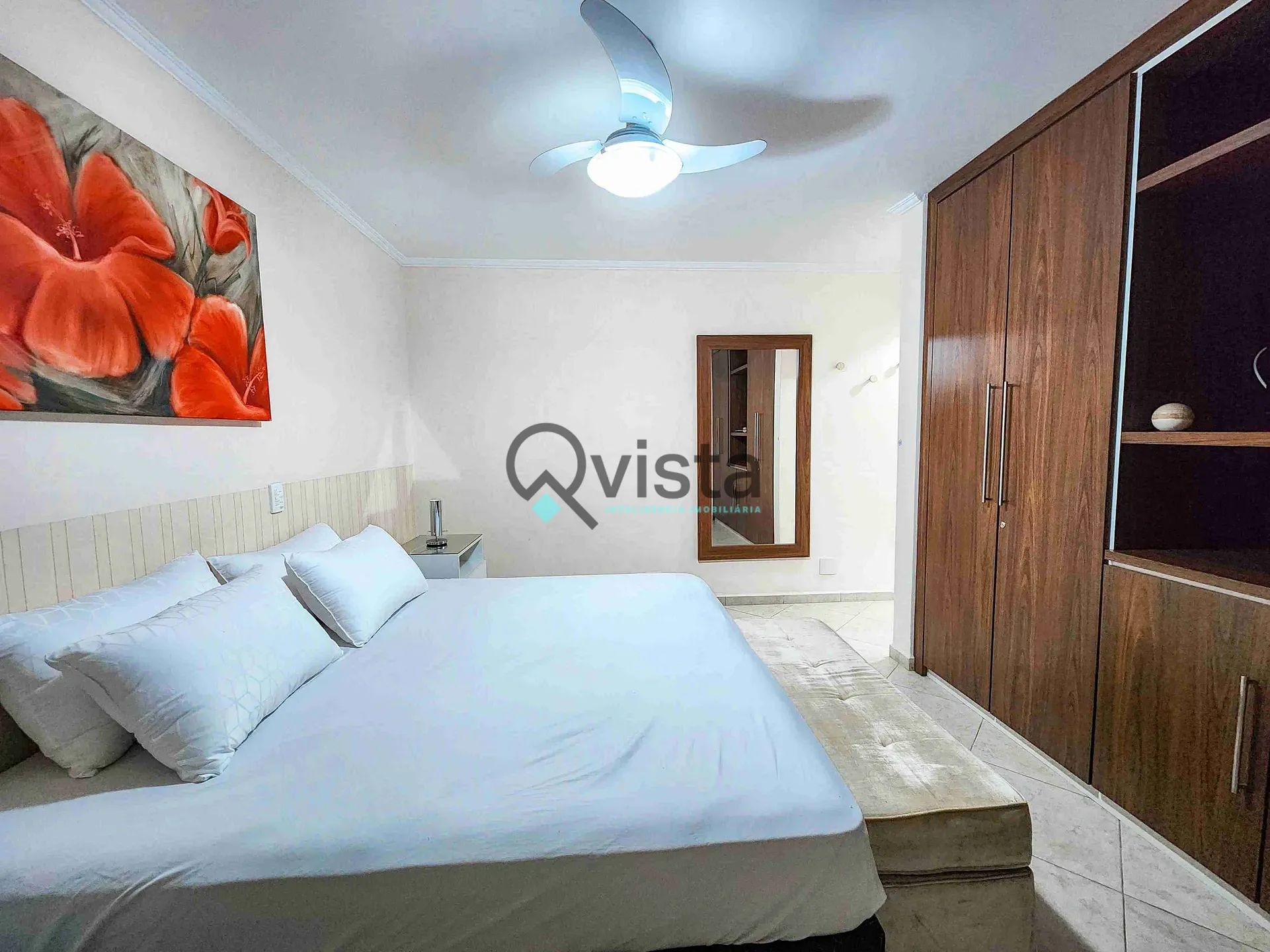 Apartamento, 3 quartos, 120 m² - Foto 9