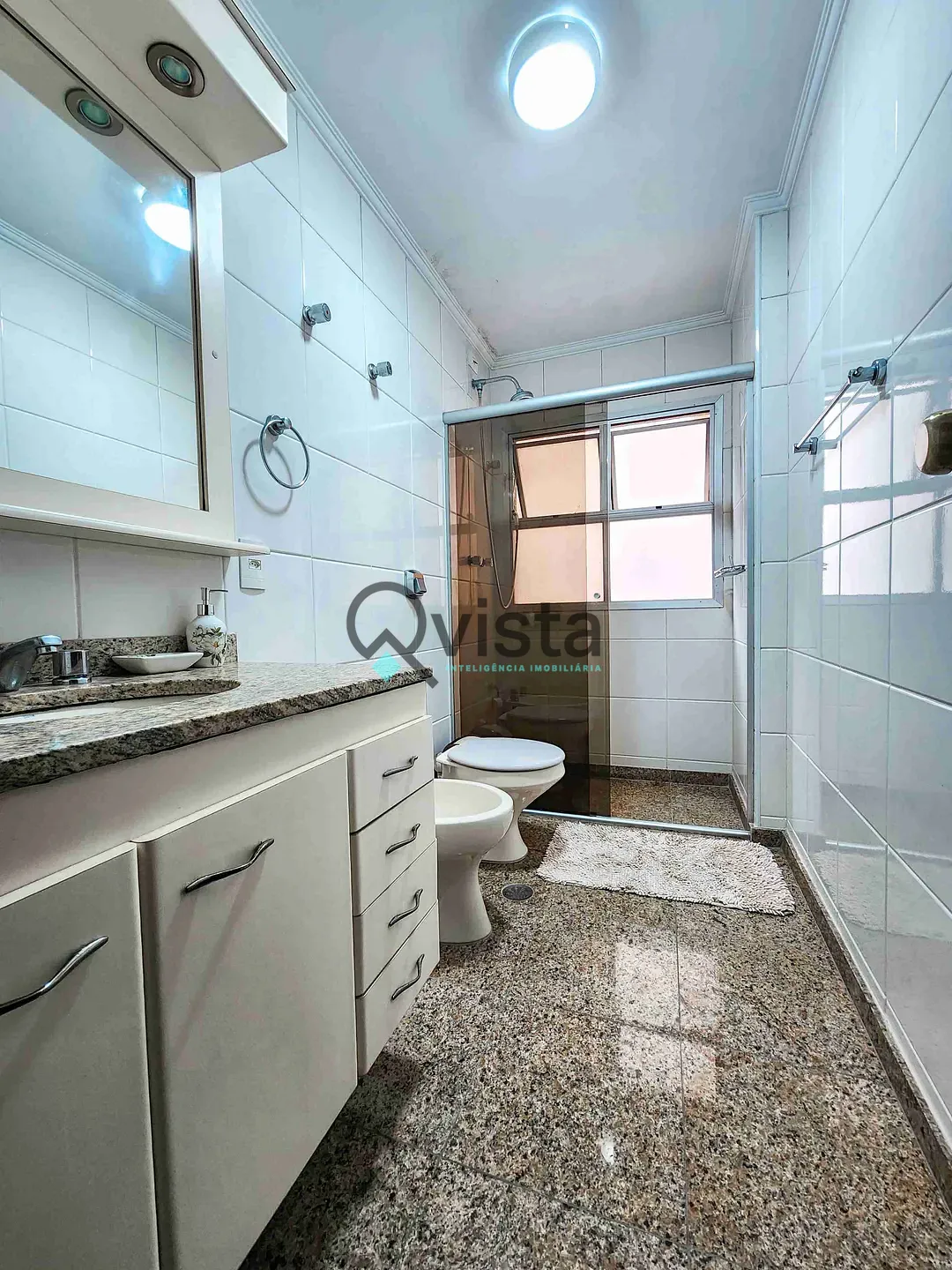 Apartamento, 3 quartos, 120 m² - Foto 10