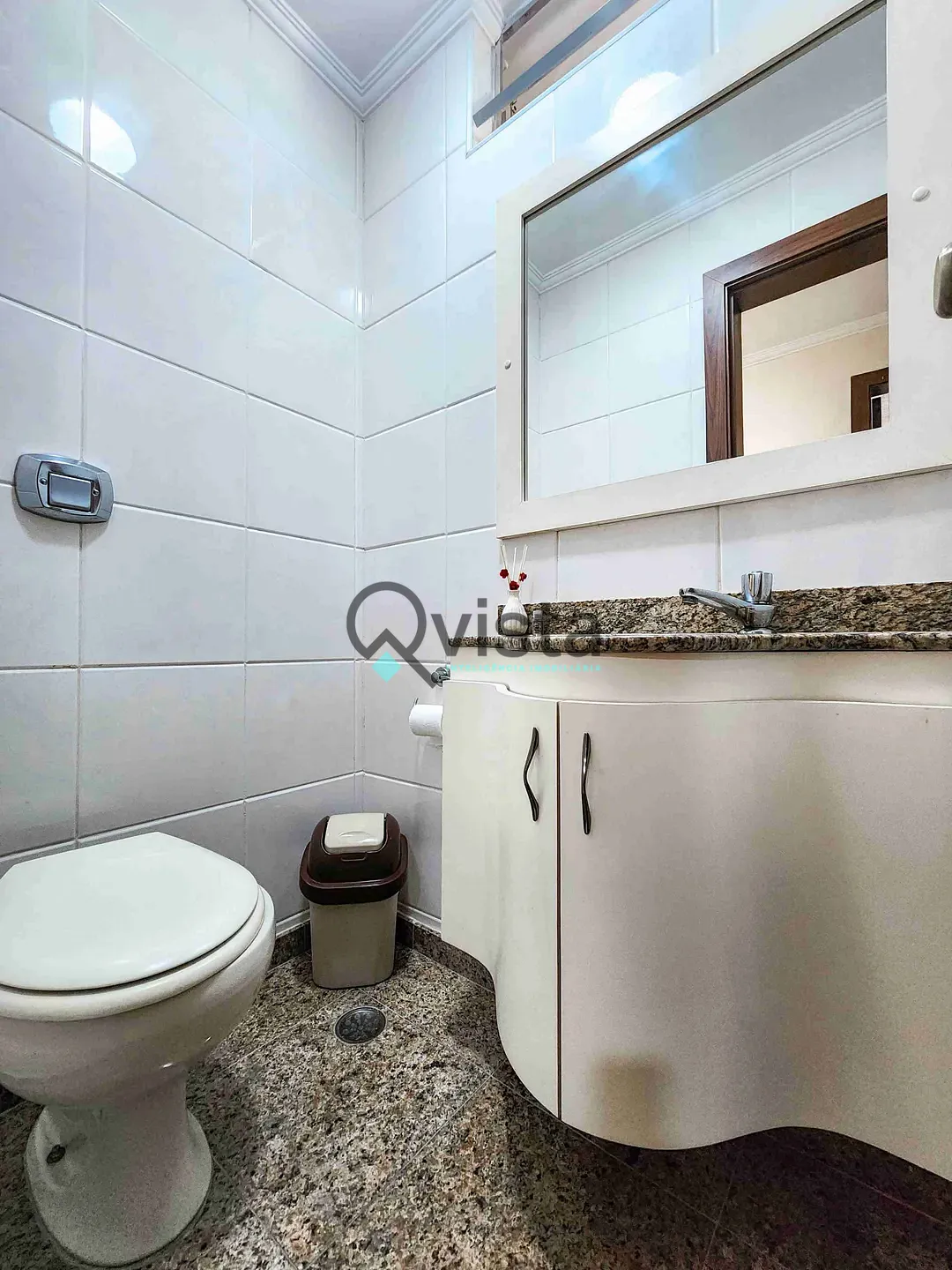 Apartamento, 3 quartos, 120 m² - Foto 11
