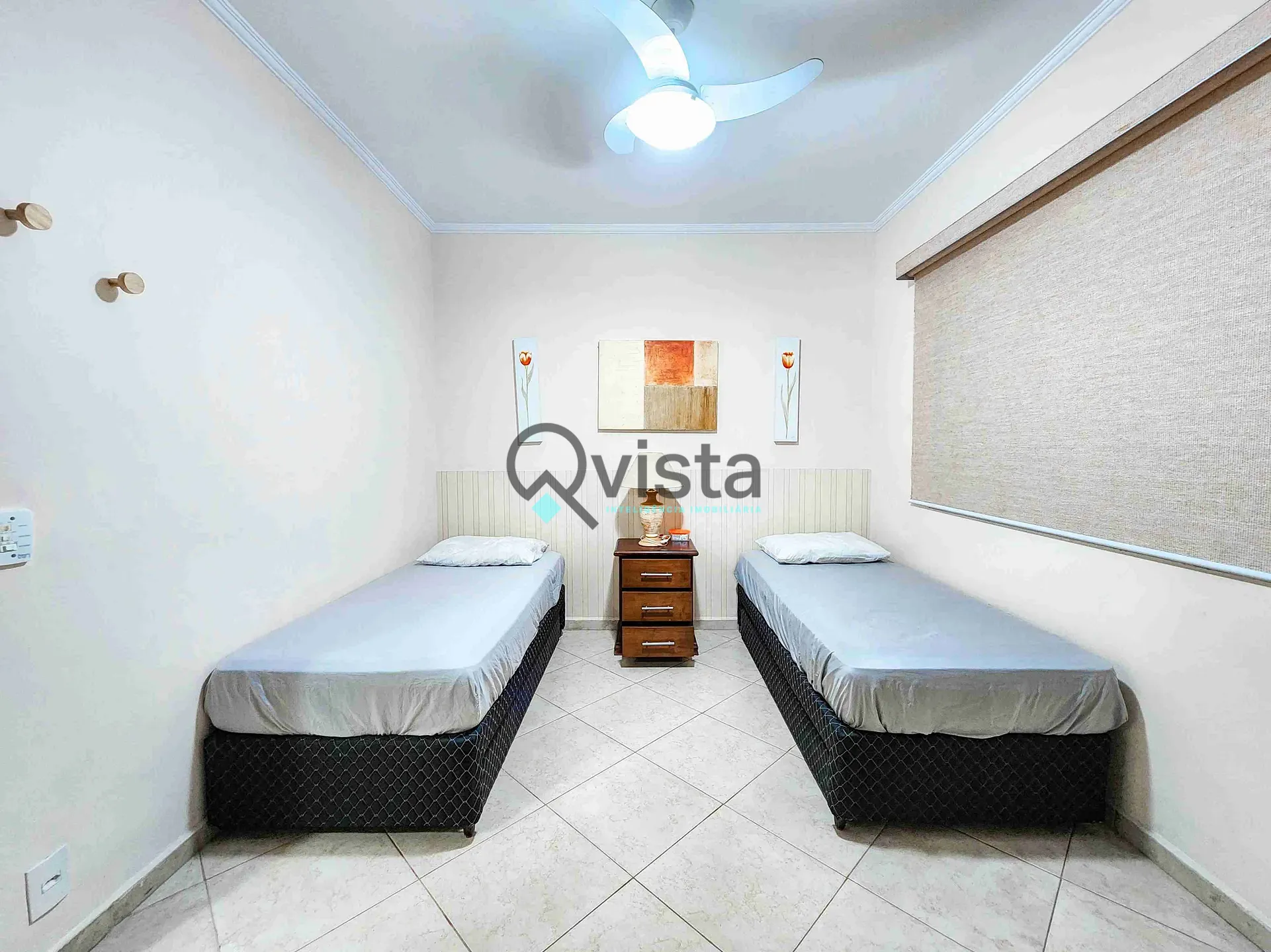 Apartamento, 3 quartos, 120 m² - Foto 12