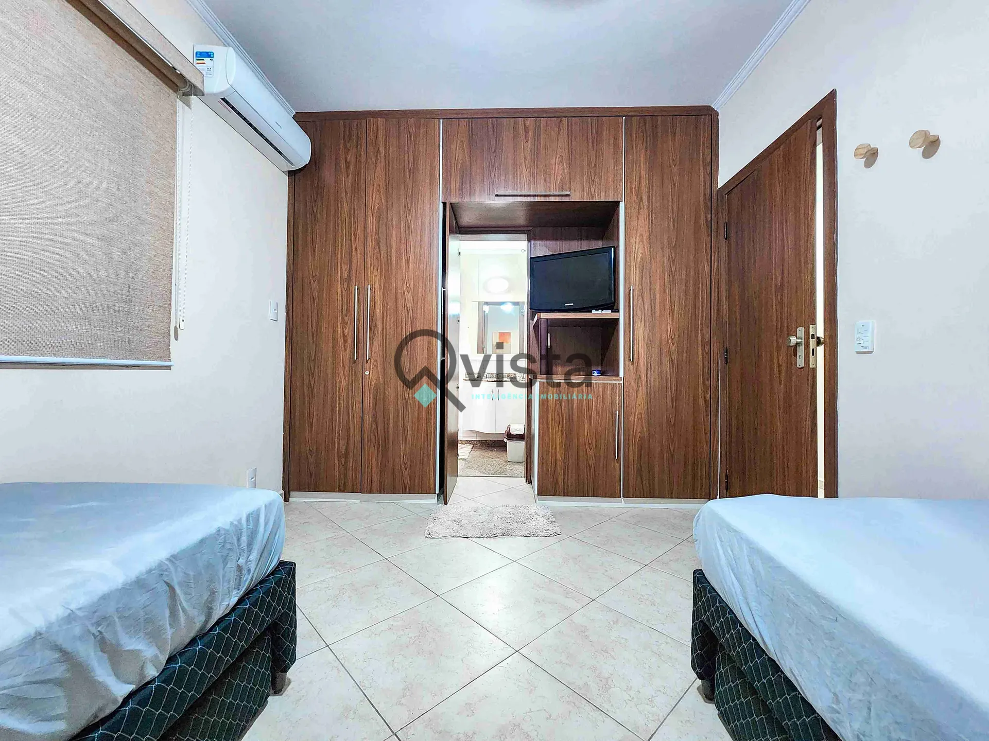 Apartamento, 3 quartos, 120 m² - Foto 13